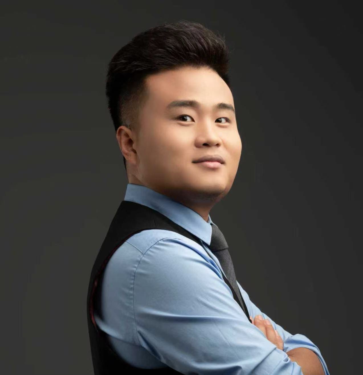 付红宾 专职律师